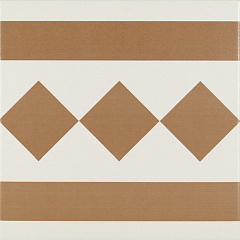 CERAMICA RIBESALBES ANTIGUA Beige 002