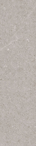 WOW STRIPES Liso XL Greige Stone