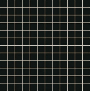 Мозаика MS-TOKYO BLACK A CERAMIC