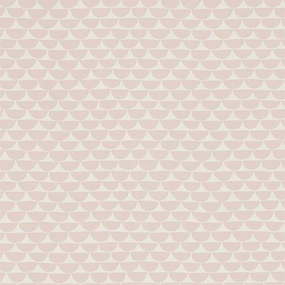 Обои Scion 111534 Kielo Blush