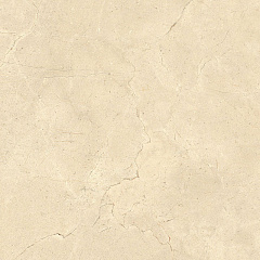 ITALGRANITI CALCIS Crema