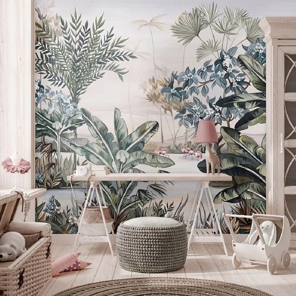 Панно Hygge Wall H11481