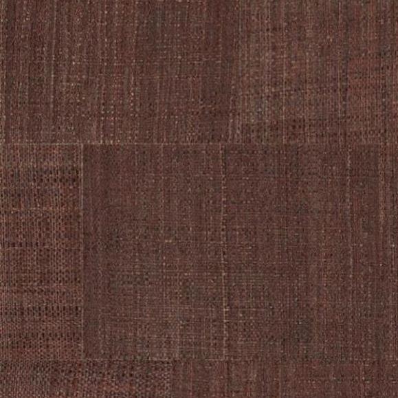 Обои Arte 15723 Burgundy Telaio