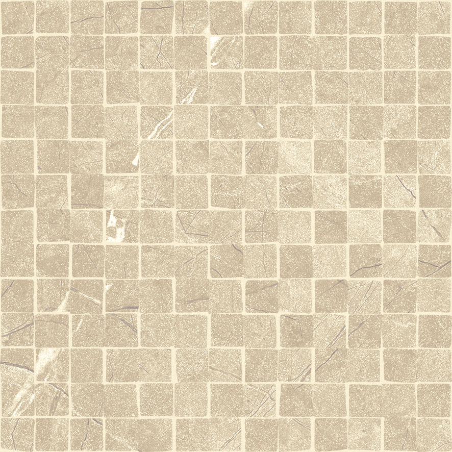 CHA.EXT.ARCADIA MOSAICO SPLIT