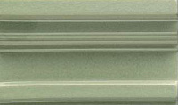 CERAMICHE GRAZIA ESSENZE Capitello Felce Craquele