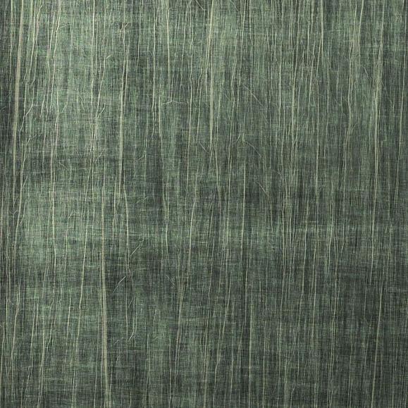Обои текстильные Casamance 71911057 коллекции Impulsion