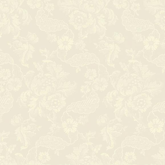 Обои Loymina V2 002 Jacquard