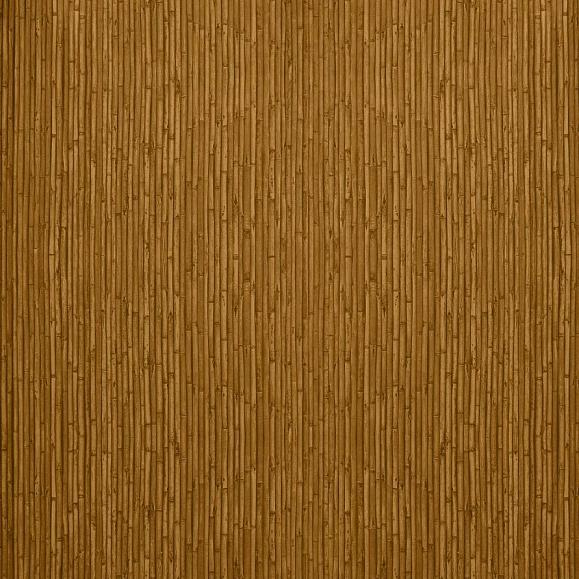 Обои Architector 18573