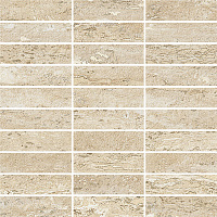 ITALGRANITI I TRAVERTINI Muretto Beige Vein Cut 9mm