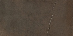 Marvel Bronze Luxury 30x60
