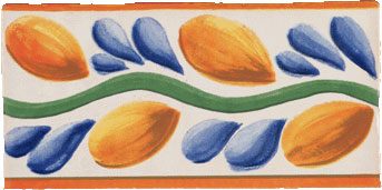 Listelo Nambroca