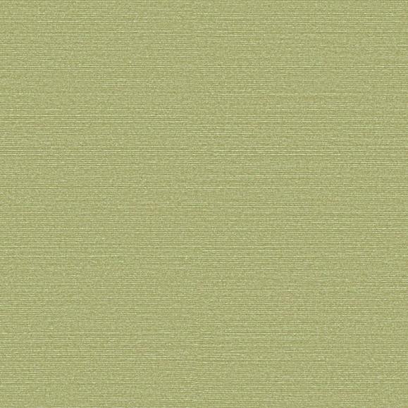 Обои Omexco BOP317 Silky