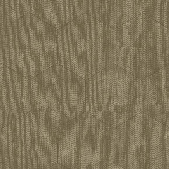 Обои Cole & Son 107/6028 Mineral