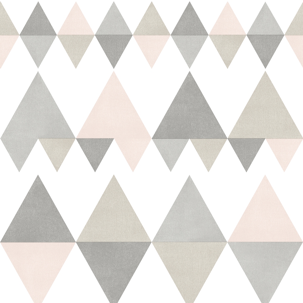 FD25128 (2821-25128)