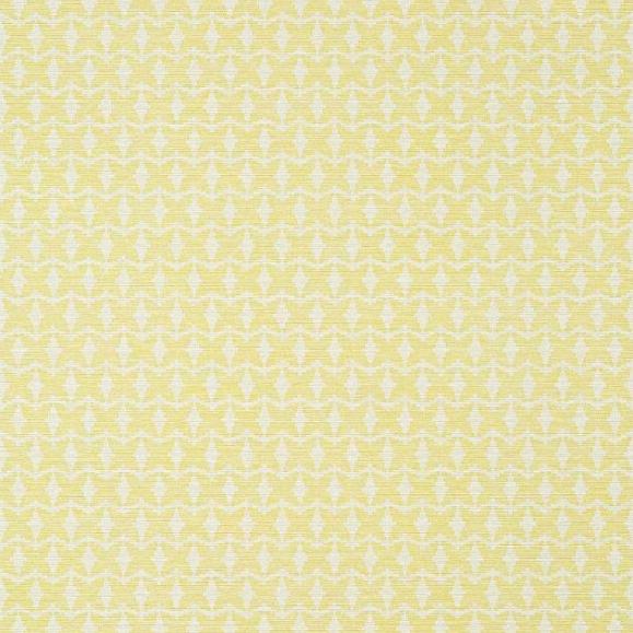 Обои Thibaut T10909 Zion Yellow