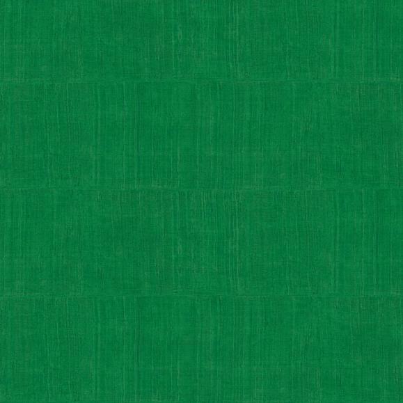 Обои Arte 11504 Katan Silk Emerald