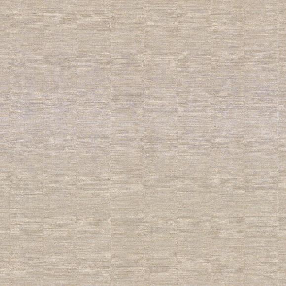 Обои Casamance 75031834 Scandium Sable/Argent