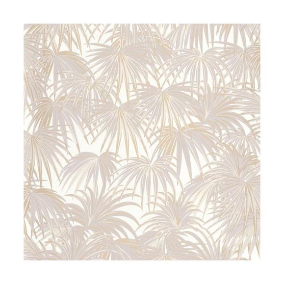 Обои Casadeco 88651303 Charleston Beige lin