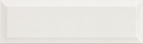 METRO WHITE 10х30