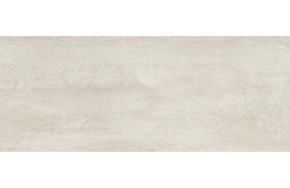 Плитка Linate pearl 20x50