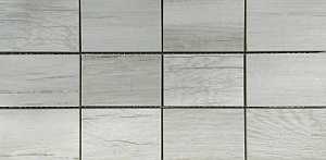 Mk. Urbiko15х30 W 15x30