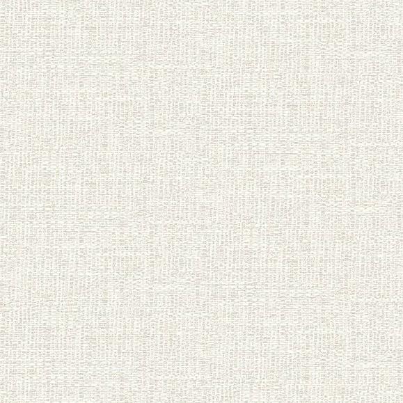 Обои Wallquest 2988-70900