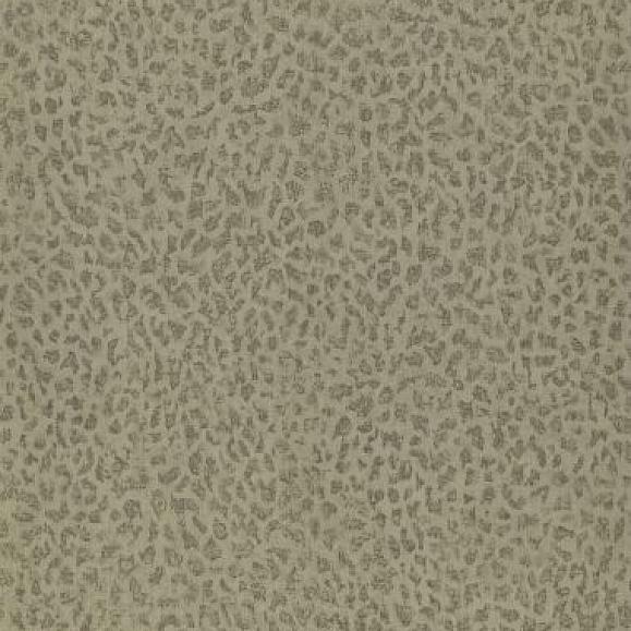 обои Designers guild PDG680/02 Ciottoli Gold