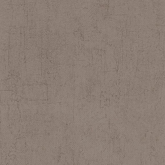 Обои Texdecor TIVO90541092 Tivoli