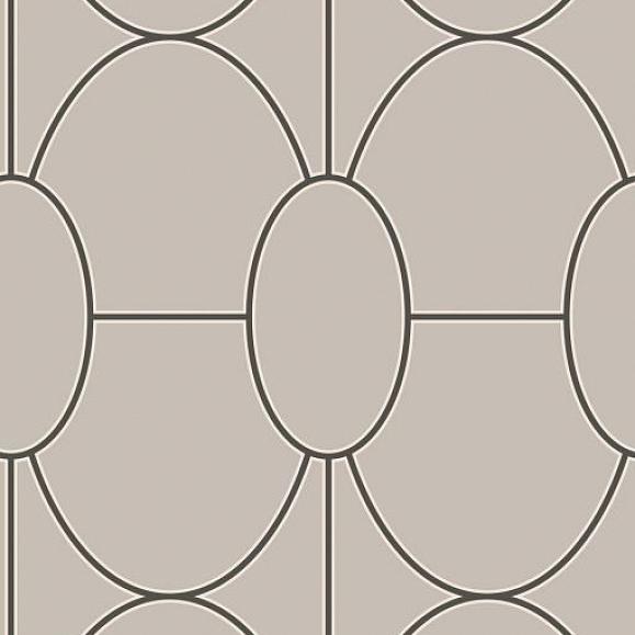 Обои Cole & Son 105/6028 Riviera