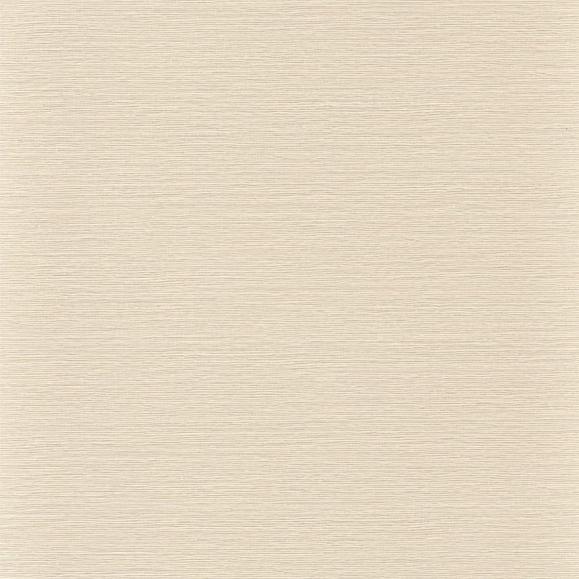 Обои Casamance 74640202 Malacca