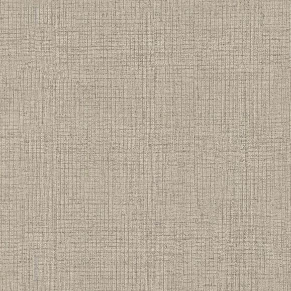 Обои York RRD7638 Rugged Linen Jute