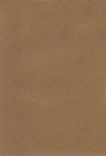 POLISTOF_321