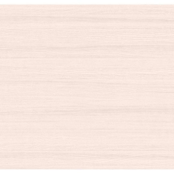 Обои Loymina Materials TER2 001/1 Veneer
