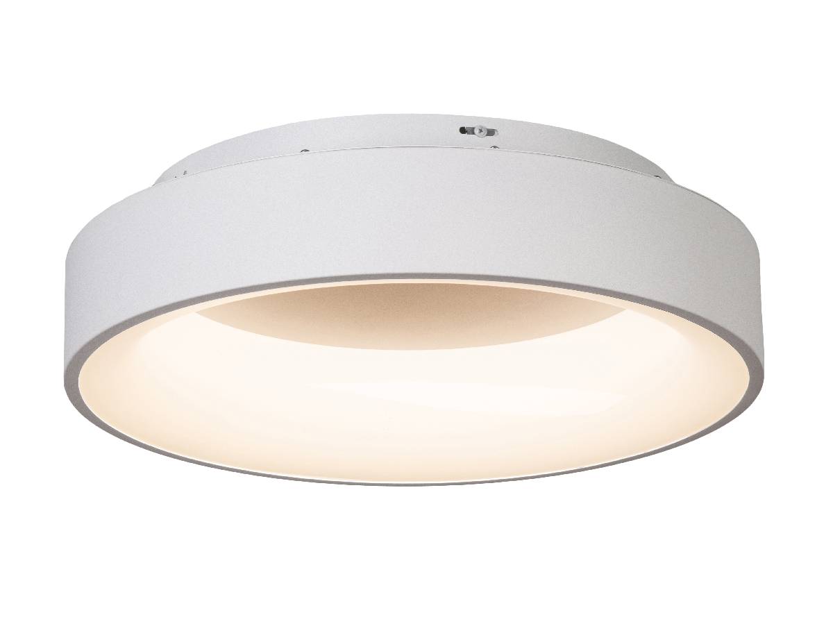 Потолочный светильник Myfar Shannon MR2194-1PL