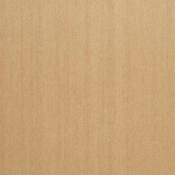 Обои Casamance 72340590 Gallant Jaune