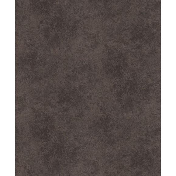 Обои Emile&Hugo 300672 Coral Stone Anthracite