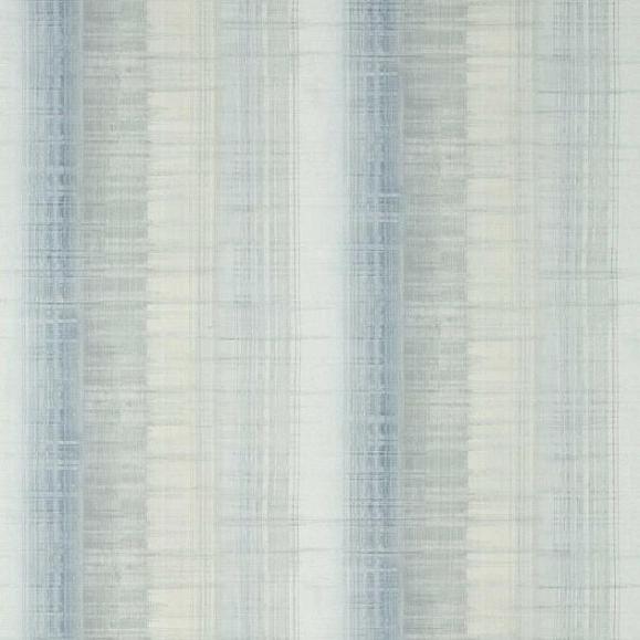 Обои Thibaut T10925 Painted Desert Fog