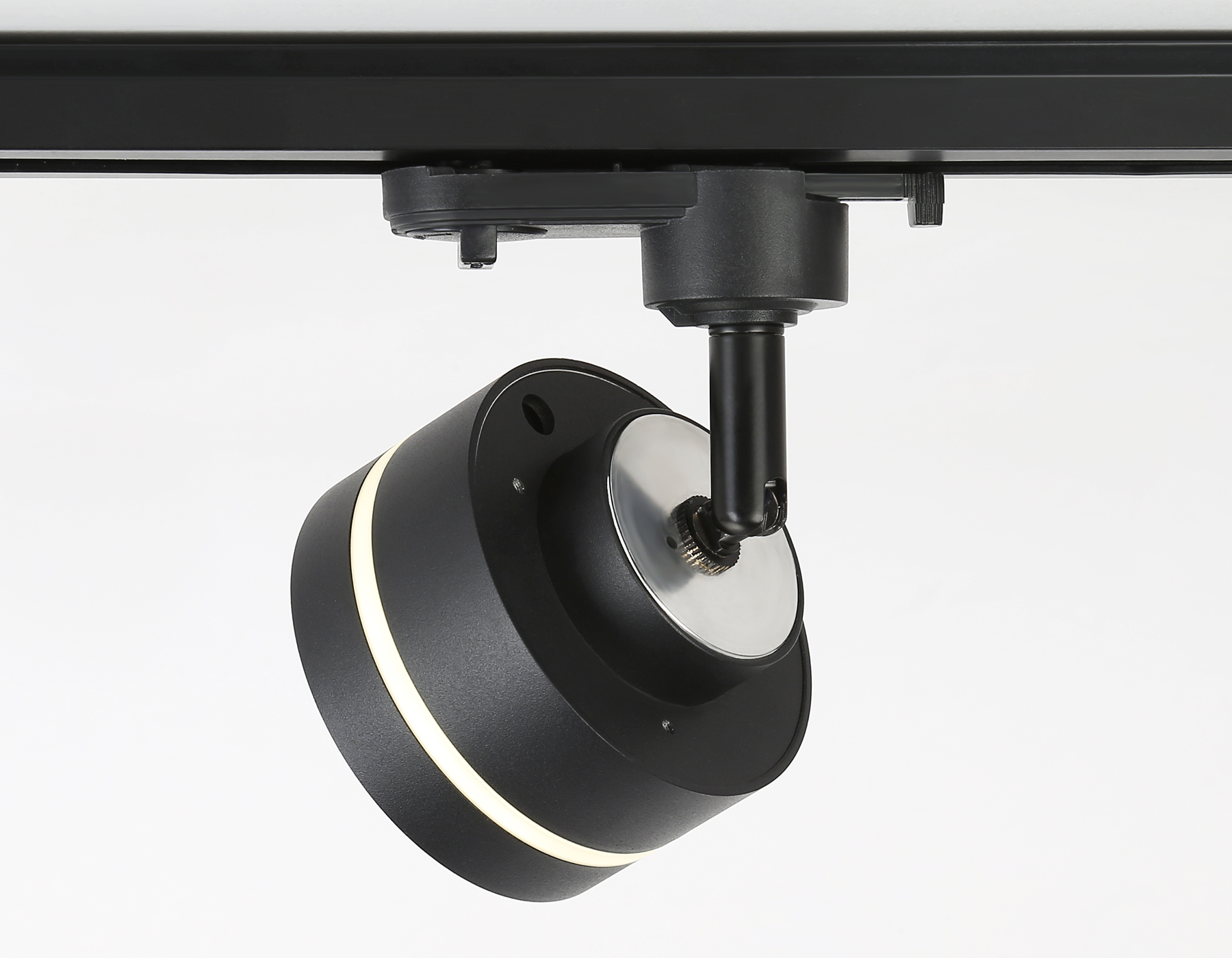 Трековый светильник Ambrella Light Track System GL5385