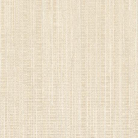 Обои Texdecor KATR91370182 Katsura Reflect