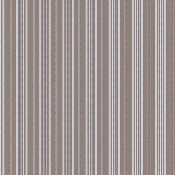 Обои Astratonova ² I-BST202-NW Byron Stripe2 Fox Red02