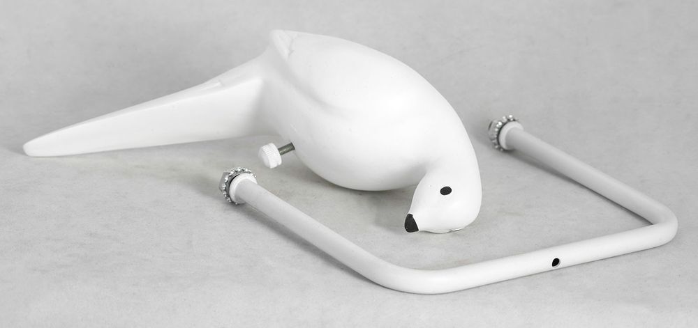 Подвесной светильник Lussole LGO DOVE GRLSP-8220