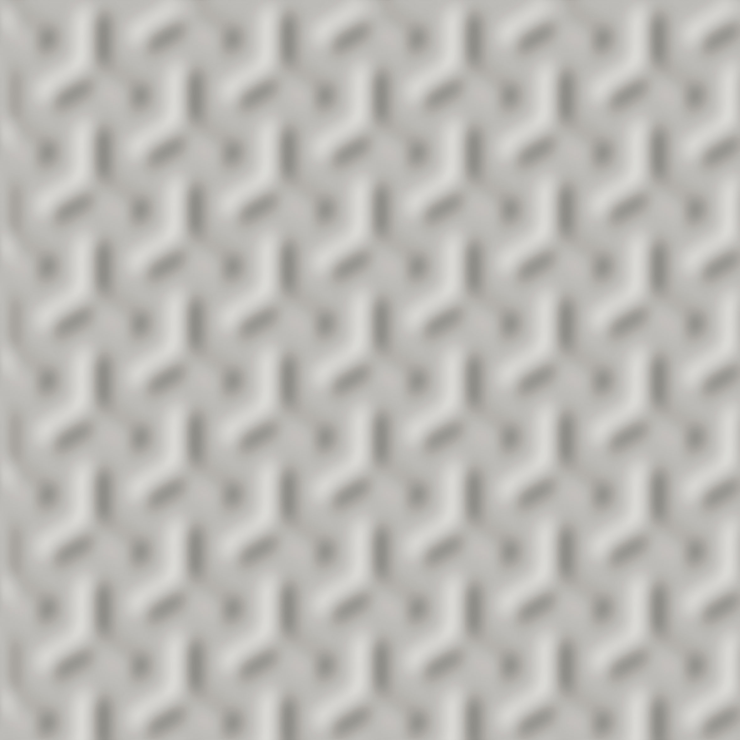 PLAY SILVER 15X15 RET