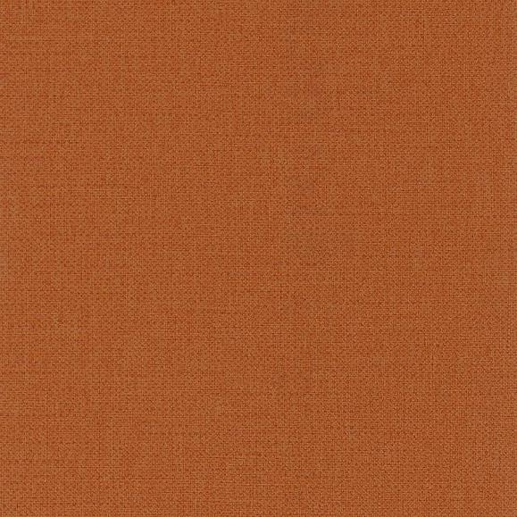 Обои Texdecor INEN91610722 Linen