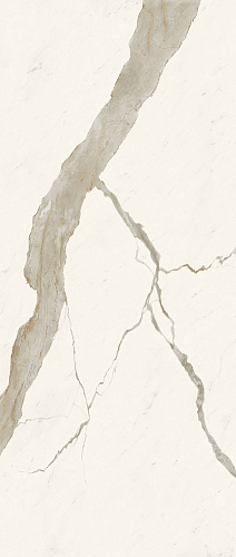 ATLAS CONCORDE MARVEL X Calacatta Sublime Lappato 6 mm