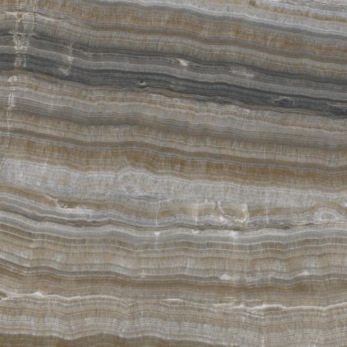 Spectrum Amber Matt