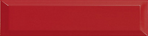 METRO ROSSO 7,5х30