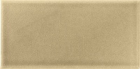 Liso PB C/C Olive 7,5x15 ADMO1055