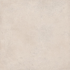SANT'AGOSTINO LOGICO Pearl