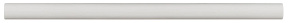ADEX HABITAT Спецэлемент Bullnose Trim Pewter Glossy