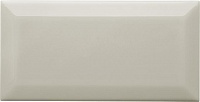 Biselado PB Silver Mist 7,5x15 ADNE2050